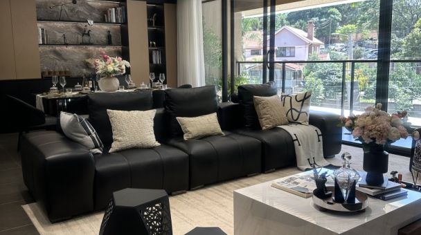 PANDORA RESIDENCES | MUTHANGARI ROAD WESTLANDS 3 AND 4 BEDROOM FOR SALE