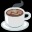 ☕️