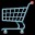 🛒
