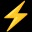 ⚡