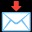 📩