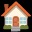 🏠