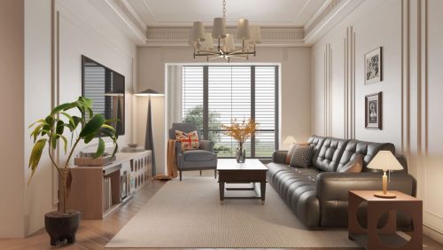 Best Value 1-Bed (60–68 sqm) | KES 6.5M–7.5M | Lido Gardens Kilimani