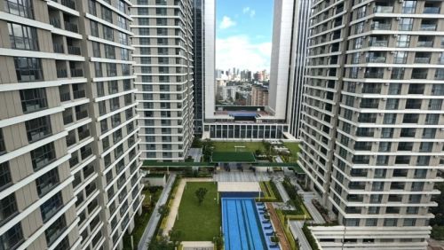 Start Here: 4 Best 1-Bed Investments in Nairobi (2026 Guide)