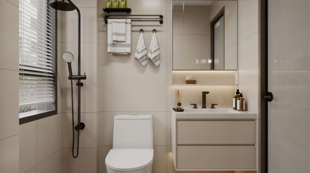 Maylan Park Residence | Kileleshwa