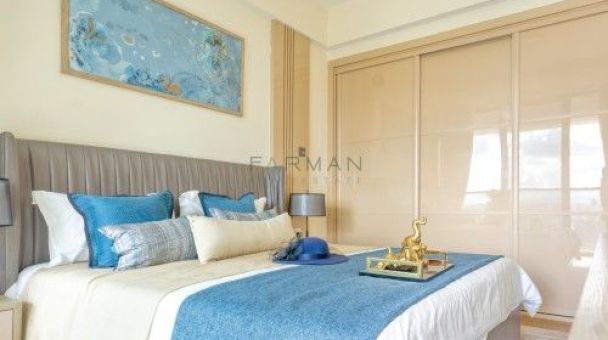 GTC Apartments for Sale in Westlands | Owner Resale & Developer-Available Units