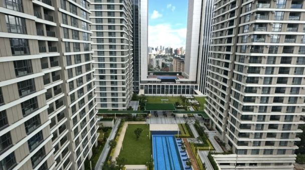 Start Here: 4 Best 1-Bed Investments in Nairobi (2026 Guide)