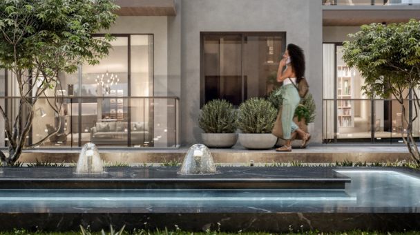 Verona Westlands | Luxury Living in the Heart of Westlands