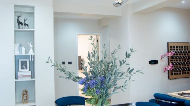 Verona Westlands | Luxury Living in the Heart of Westlands