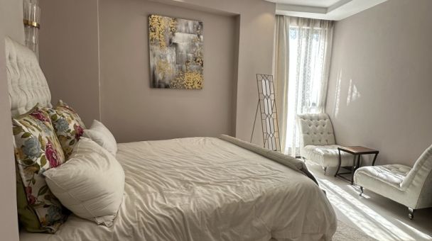LE VERT | Riverside Luxury Residences