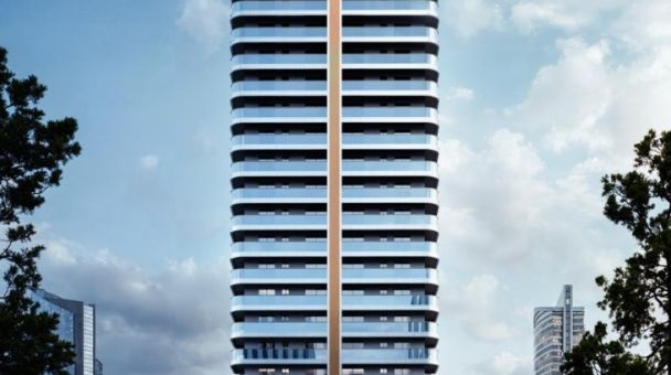 Luminara Hotel style Apartments